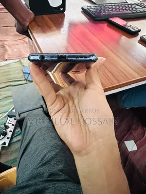 Vivo V20 SE 128 GB Blue
