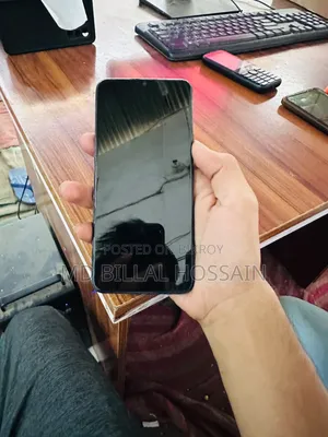 Vivo V20 SE 128 GB Blue