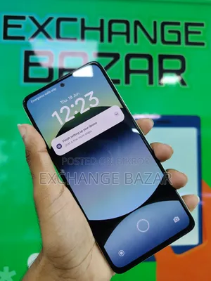 Xiaomi Redmi Note 14 4G 256 GB Green