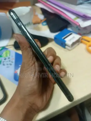 Apple iPhone 11 Pro Max 256 GB
