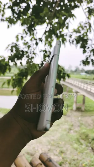 Google Pixel 7 128 GB White