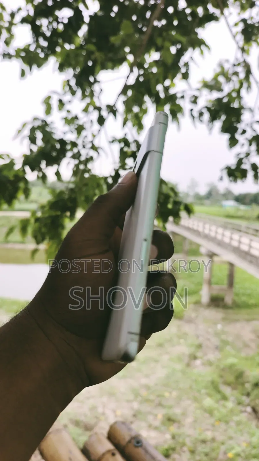 Google Pixel 7 128 GB White