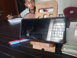 Vivo Y27s 128 GB Purple