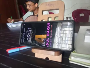 Vivo Y27s 128 GB Purple