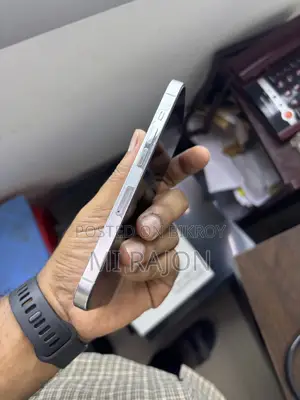 Apple iPhone 14 Pro 128 GB White