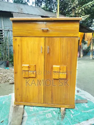 Furniture Burnish Service