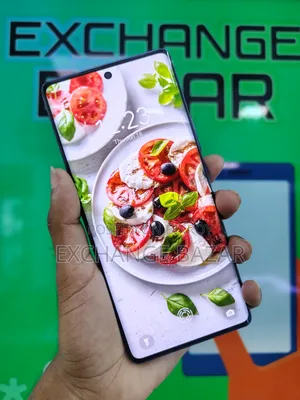 Tecno Spark 20 Pro Plus 256 GB Gray