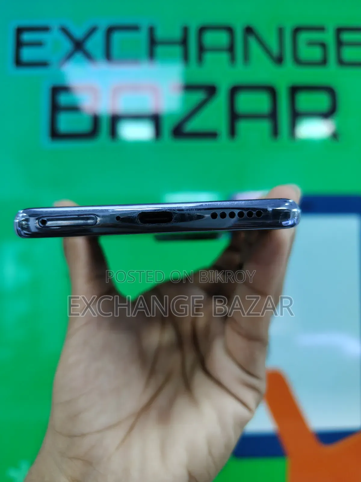 Tecno Spark 20 Pro Plus 256 GB Gray