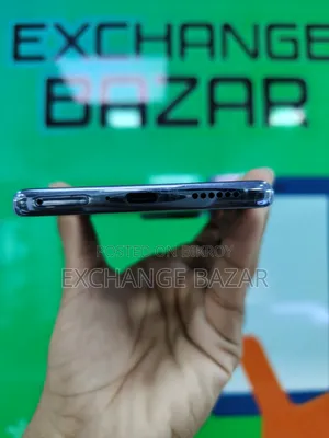 Tecno Spark 20 Pro Plus 256 GB Gray