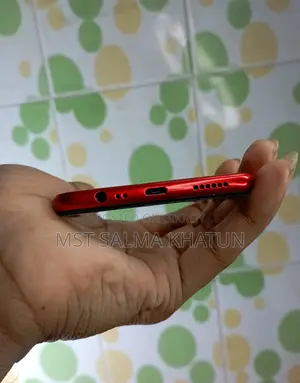 Oppo A3s 256 GB
