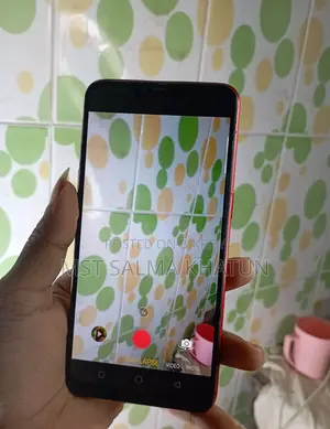 Oppo A3s 256 GB