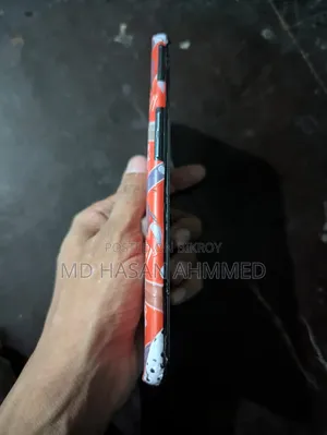 ওপ্পো এ৯৫ ১২৮ জিবি ব্লু