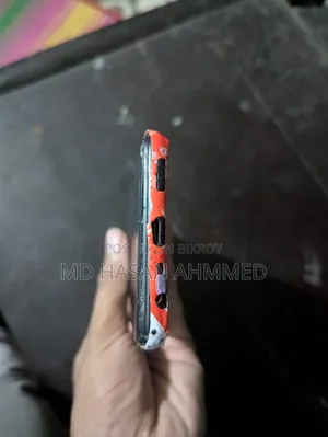 ওপ্পো এ৯৫ ১২৮ জিবি ব্লু