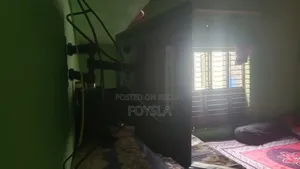 Walton Smart TV