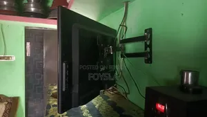 Walton Smart TV