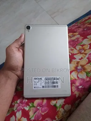 ওয়ালটন ৪ জিবি সাদা