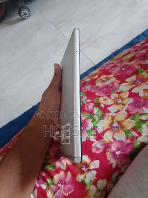 Walton 4 GB White