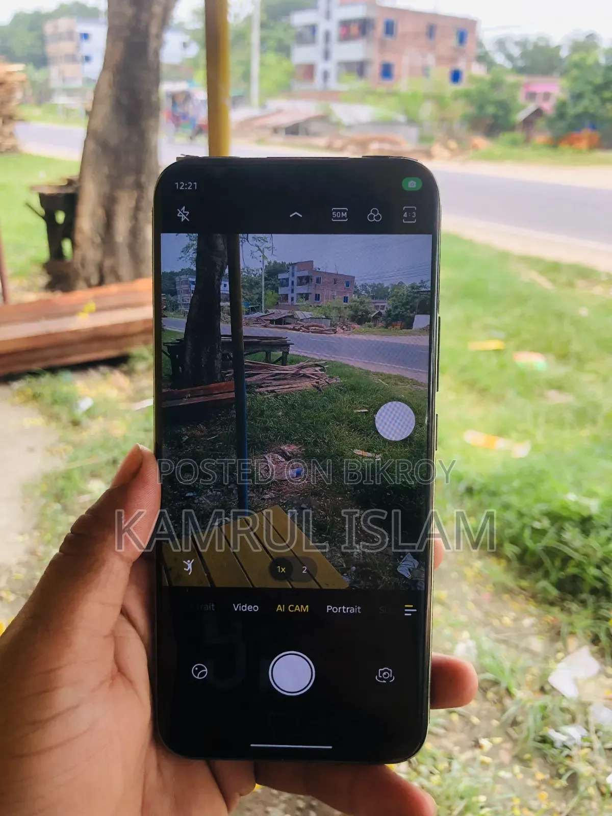 New Xiaomi 11T Pro 256 GB