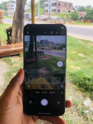New Xiaomi 11T Pro 256 GB