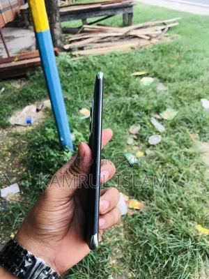 New Xiaomi 11T Pro 256 GB