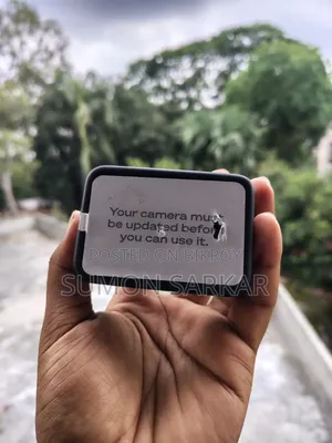 Gopro Hero 13 Black Selling