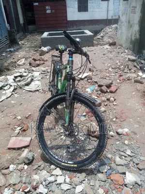 Phoenix 26 "