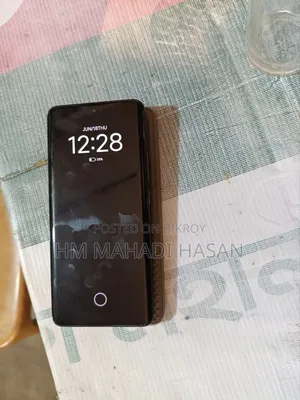 Xiaomi Redmi Note 14 Pro+ 256 GB Black