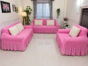 Sofa সেগুন কাঠের আর্জেন্ট বিক্রি হবে, 2+2+1 সিট, সোফা বিক্রি হবে