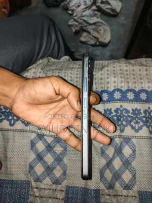 রিয়েলমি নোট ৫০ ৬৪ জিবি ব্ল্যাক