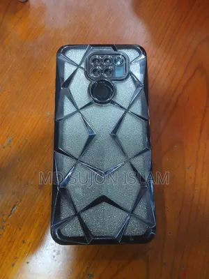 Xiaomi Redmi Note 9 64 GB Blue