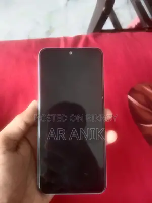 Xiaomi Redmi Note 12 128 GB Blue