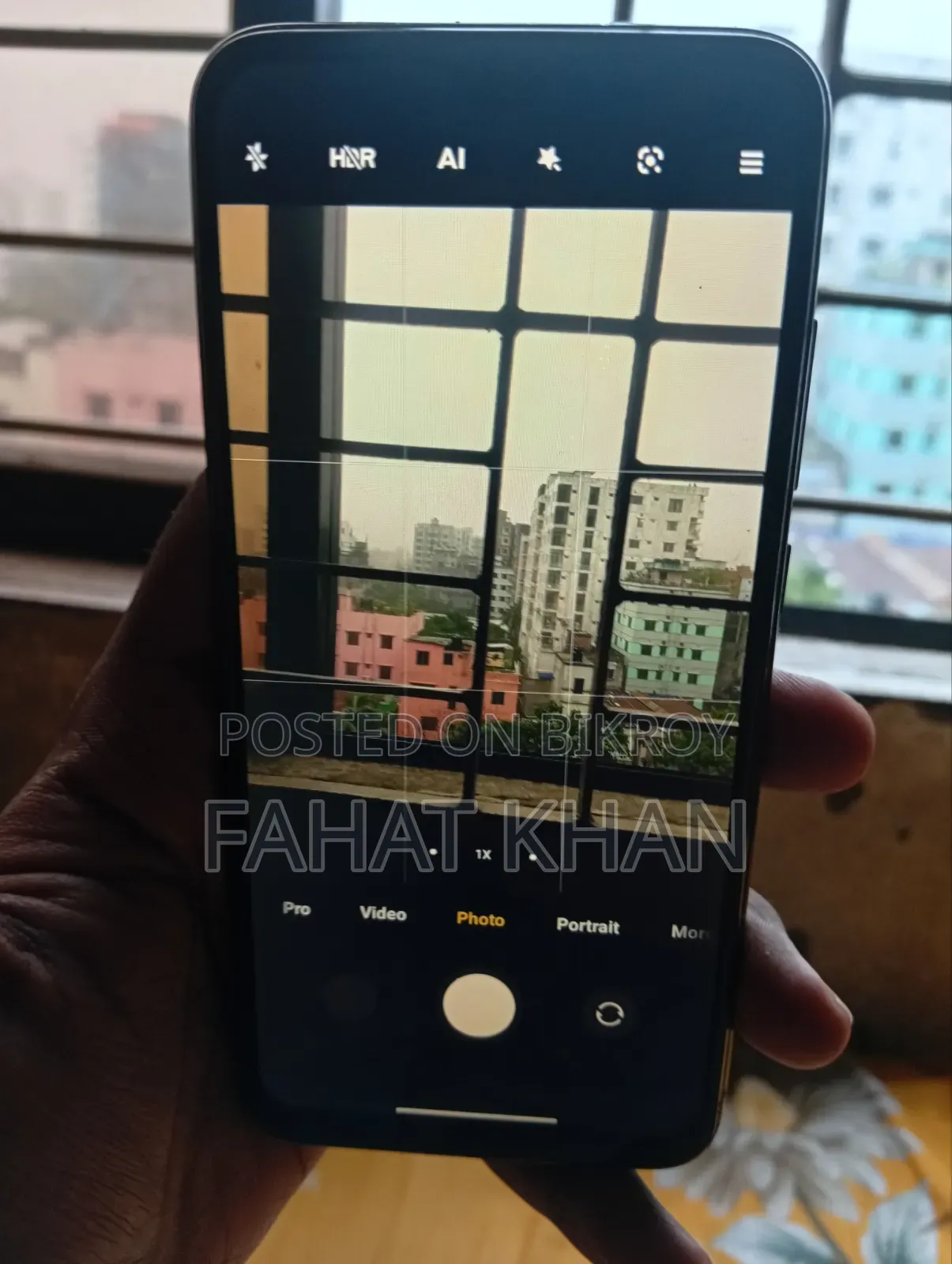 Xiaomi Redmi Note 8 64 GB Black