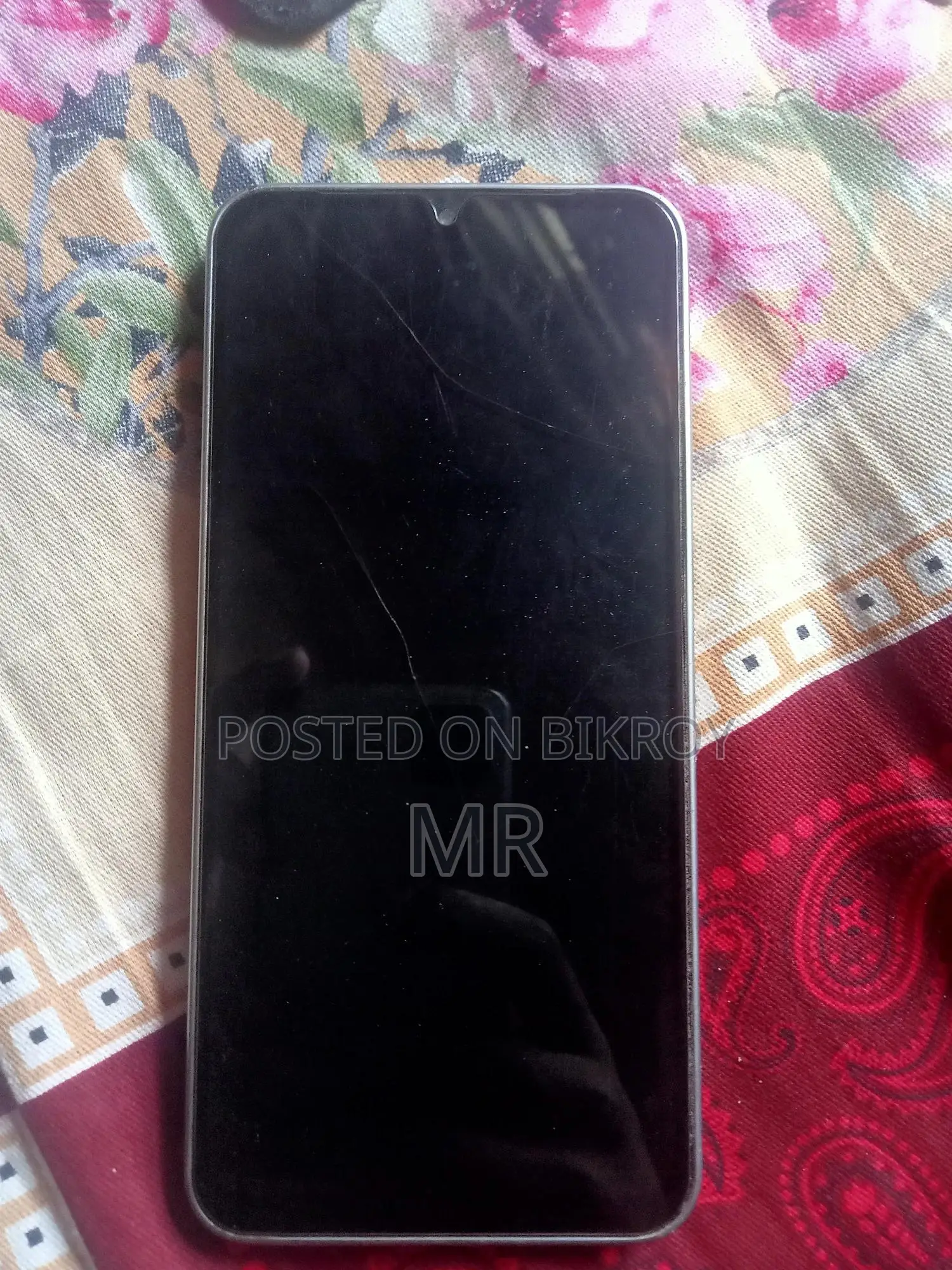 Samsung Galaxy F16 128 GB Gold