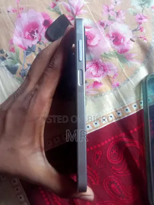 Samsung Galaxy F16 128 GB Gold