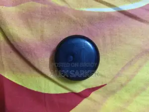 Airpods Circle