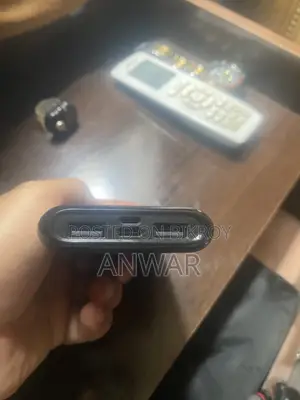 পাওয়ার ব্যাংক ১০,০০০ ডব্লিউ