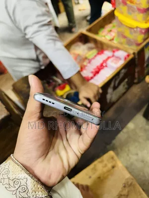 Realme 14 Pro 256 GB Black