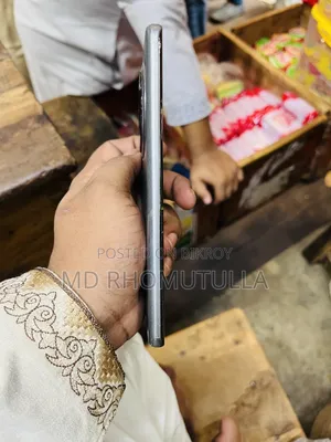 Realme 14 Pro 256 GB Black
