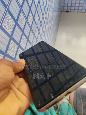 Oneplus 8 Parts