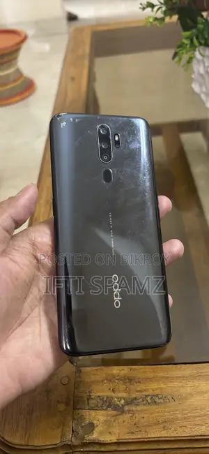 Oppo A5 64 GB