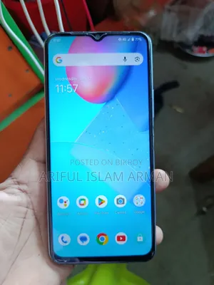 Vivo Y12s 32 GB