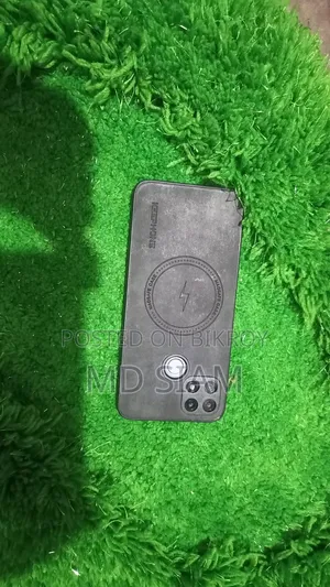 Realme C25Y 128 GB Black