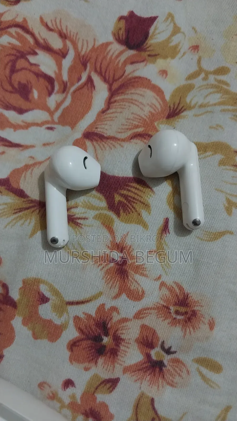 Huawei Freebuds Se 2
