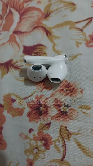 Huawei Freebuds Se 2