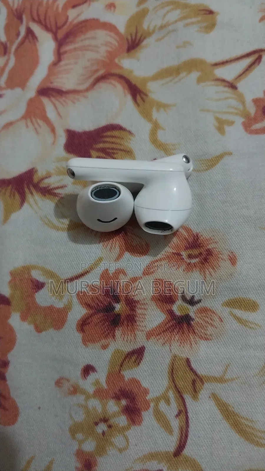 Huawei Freebuds Se 2