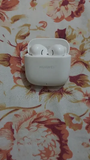 Huawei Freebuds Se 2