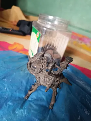 Antique/প্রাচীন সংগ্রহ