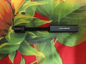 Imported Coolmoon Gh-120
