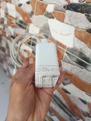 Oneplus Original 65w Charger