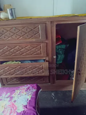 Wardrobe for Sale